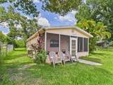 2119 Patterson Street - Photo 1