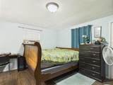 2119 Patterson Street - Photo 10
