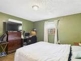 2119 Patterson Street - Photo 11