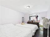2119 Patterson Street - Photo 12