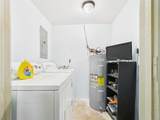 2119 Patterson Street - Photo 13