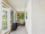 2119 Patterson Street - Photo 15