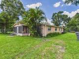 2119 Patterson Street - Photo 18