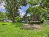 2119 Patterson Street - Photo 19