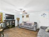 2119 Patterson Street - Photo 2