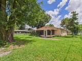 2119 Patterson Street - Photo 21