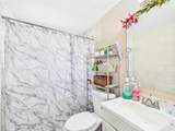 2119 Patterson Street - Photo 7