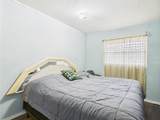 2119 Patterson Street - Photo 8