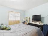 2119 Patterson Street - Photo 9