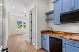 559 Waterfern Trail Drive - Photo 30
