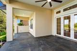 559 Waterfern Trail Drive - Photo 38
