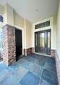 559 Waterfern Trail Drive - Photo 8