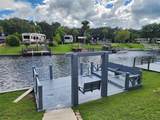 570 Waterway Drive - Photo 1