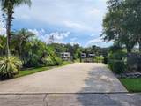 570 Waterway Drive - Photo 2