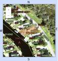 570 Waterway Drive - Photo 3