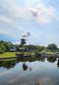 570 Waterway Drive - Photo 4