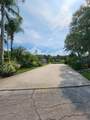 570 Waterway Drive - Photo 5