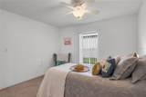 408 Lake Suzanne Drive - Photo 20