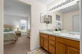 408 Lake Suzanne Drive - Photo 28