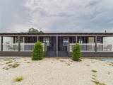221 1ST Street - Photo 84