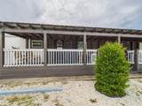 221 1ST Street - Photo 85