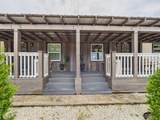 221 1ST Street - Photo 86