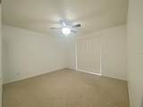 403 Laurel Cove Way - Photo 10