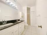 403 Laurel Cove Way - Photo 11