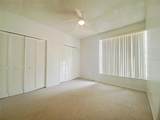 403 Laurel Cove Way - Photo 12