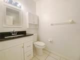 403 Laurel Cove Way - Photo 13