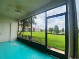 403 Laurel Cove Way - Photo 14