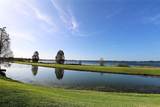 403 Laurel Cove Way - Photo 16
