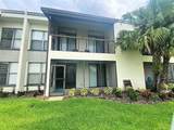 403 Laurel Cove Way - Photo 4