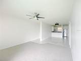 403 Laurel Cove Way - Photo 5