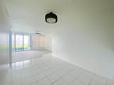 403 Laurel Cove Way - Photo 7
