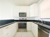 403 Laurel Cove Way - Photo 8