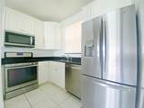 403 Laurel Cove Way - Photo 9