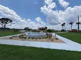 1018 Calendula Drive - Photo 4