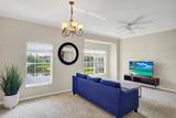 307 Eagle Pond Drive - Photo 6