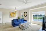 307 Eagle Pond Drive - Photo 8