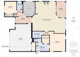 375 Simpson Street - Photo 2