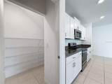 4395 Trotters Way - Photo 10