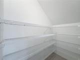 4395 Trotters Way - Photo 11