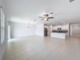 4395 Trotters Way - Photo 12