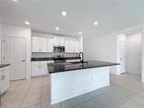 4395 Trotters Way - Photo 9