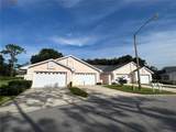 14 Enclave Drive - Photo 1