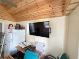 5036 Shore Line Drive - Photo 16