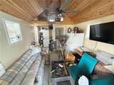 5036 Shore Line Drive - Photo 17