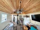5036 Shore Line Drive - Photo 18