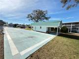 5036 Shore Line Drive - Photo 20